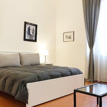 Relax Apartment Сулмона Екстериор снимка