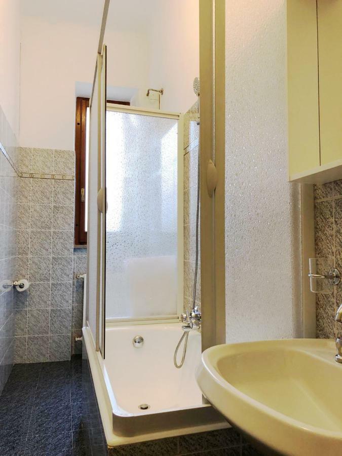 Relax Apartment Сулмона Екстериор снимка
