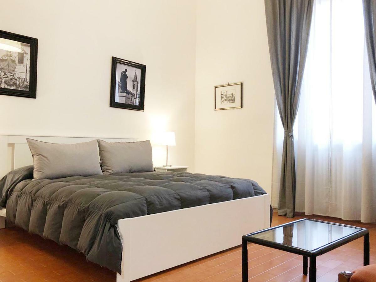 Relax Apartment Сулмона Екстериор снимка